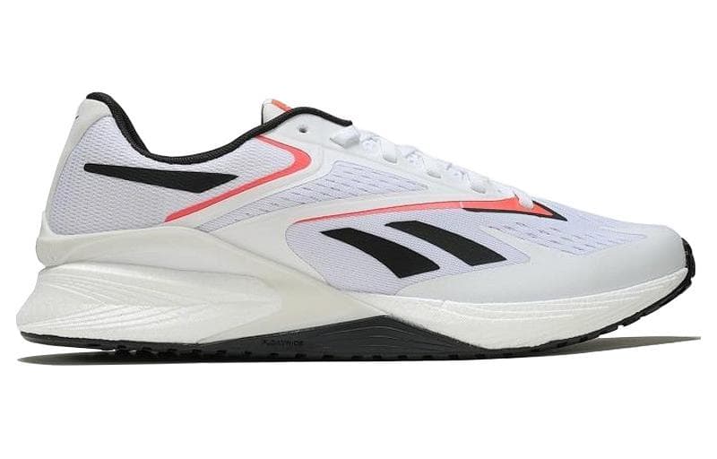 Кроссовки для спортзала Reebok Speed 22 - изображение 2