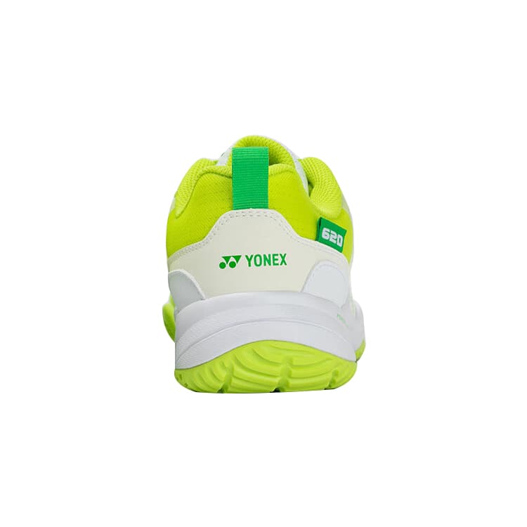 Кроссовки для бадминтона YONEX - изображение 3