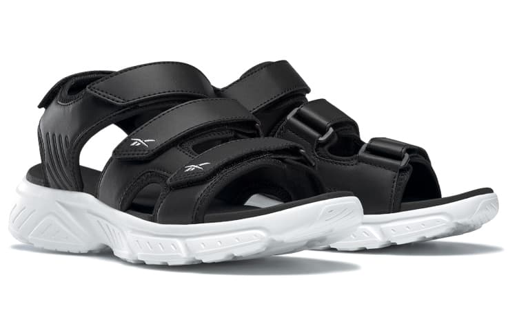 Сандалии с ремешком Reebok Hyperium Sandal - изображение 2