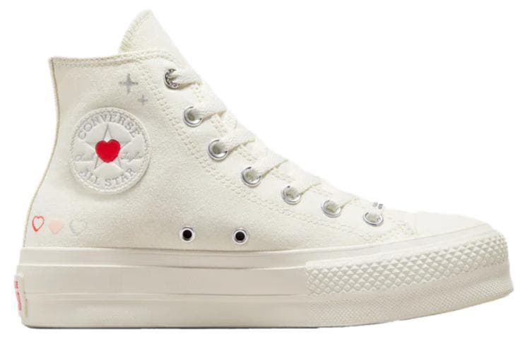 Кеды Converse - изображение 3