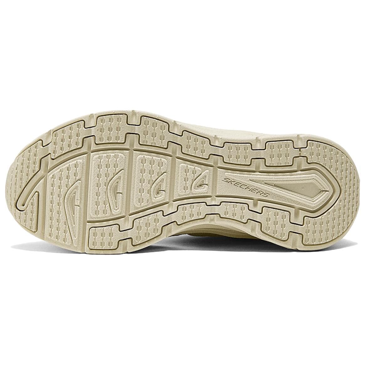 Ботинки зимние Skechers D'lux Walker - изображение 5