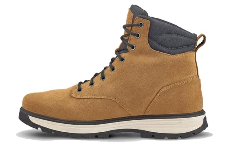 Кроссовки DECATHLON SH500 - изображение 1