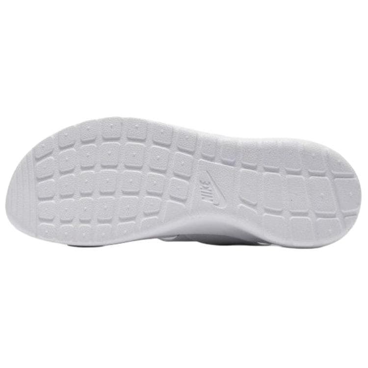 Сандалии с ремешком Nike Roshe One Sandal - изображение 4