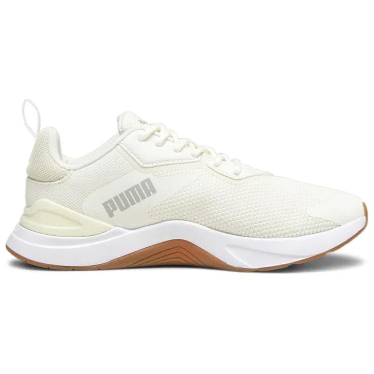 Кроссовки для спортзала PUMA Infusion - изображение 2