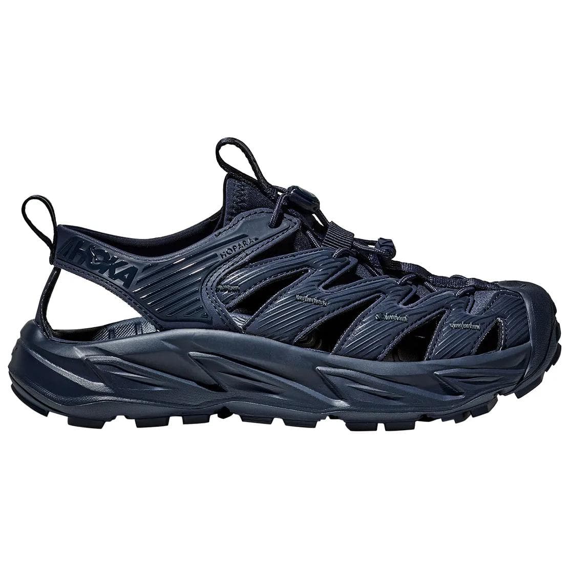 Сандалии HOKA ONE ONE Hopara - изображение 2