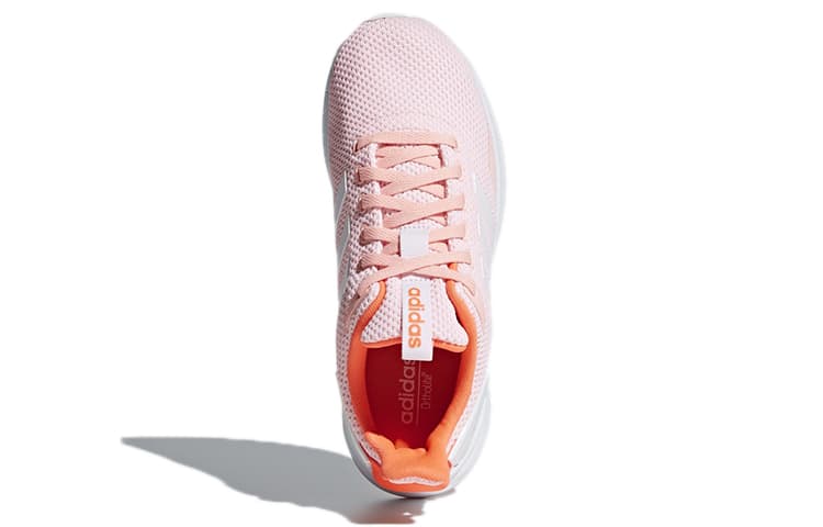Кроссовки для велоспорта adidas Questar Ride - изображение 5