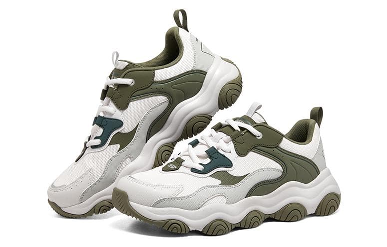 Кроссовки Skechers D'LITES - изображение 3