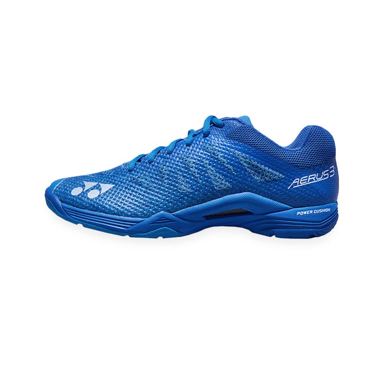 Кроссовки для бадминтона YONEX - изображение 1