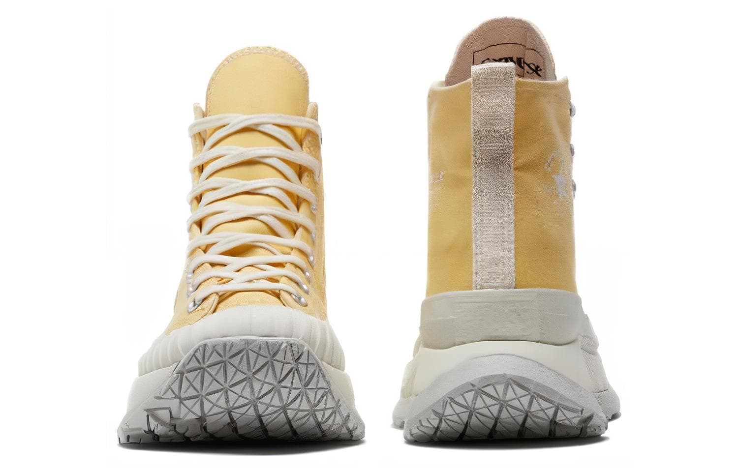 Кеды Converse - изображение 6