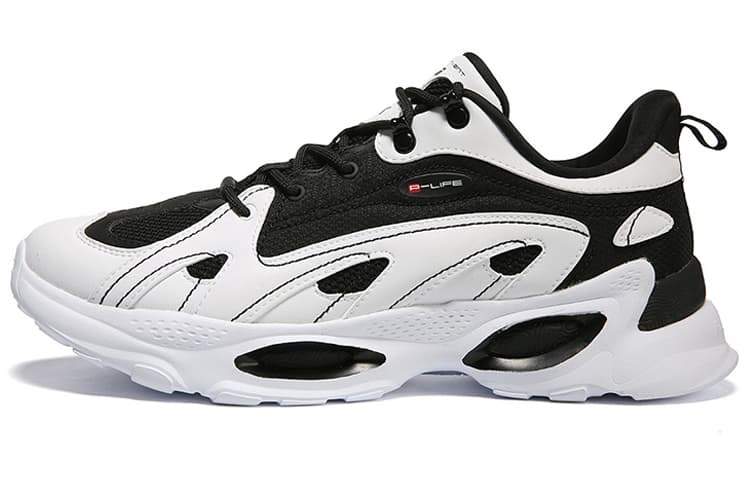 Кроссовки 1.0 - изображение 1