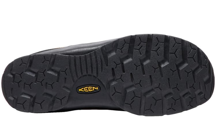 Кроссовки KEEN Jasper - изображение 5