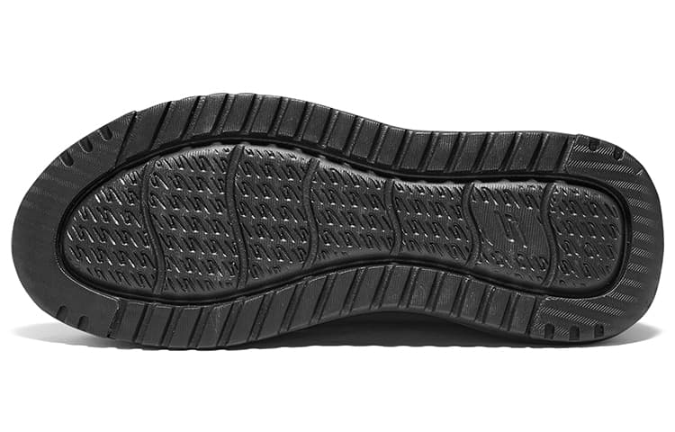 Ботинки зимние Skechers ON THE GO STELLAR - изображение 6