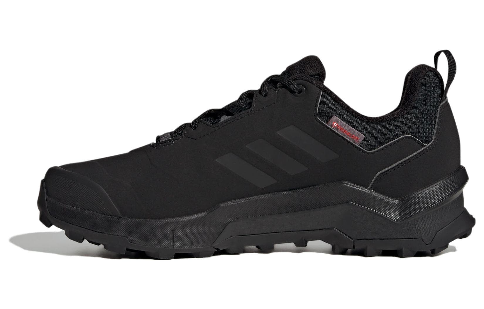 Кроссовки adidas Terrex Ax4 - изображение 1