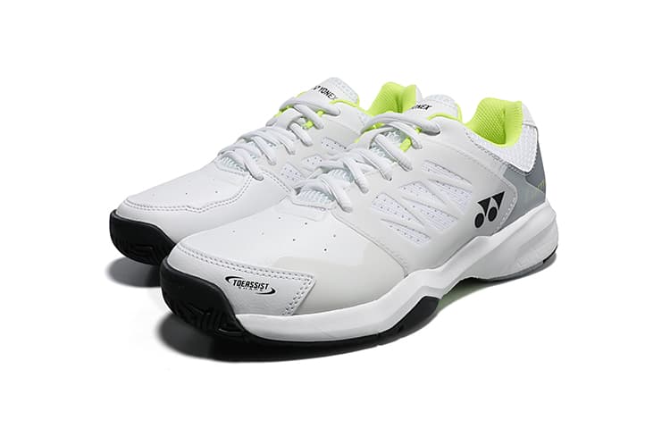 Кроссовки для тенниса YONEX LU - изображение 3