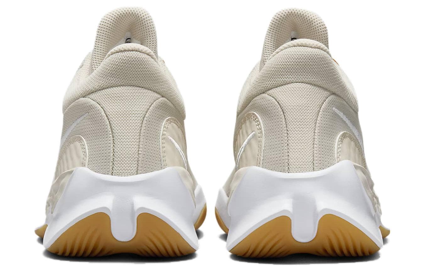 Кроссовки для баскетбола Nike Renew Elevate 3 - изображение 5