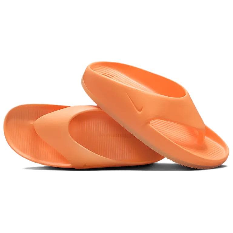 Шлёпанцы Nike Calm - изображение 3
