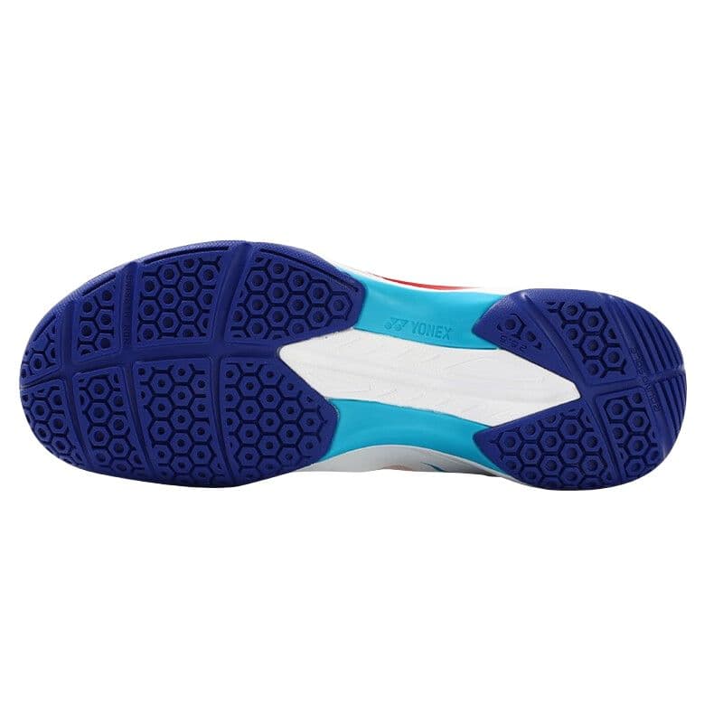 Кроссовки для бадминтона YONEX Power Cushion - изображение 5