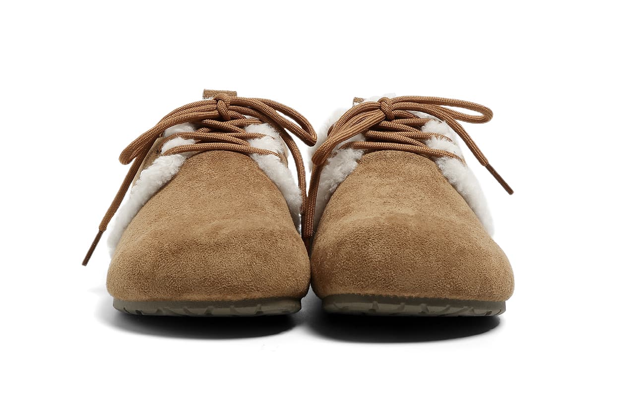 Сандалии HUANQIU Обувь Birkenstock Женская - изображение 3
