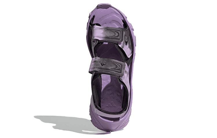 Сандалии с ремешком adidas Terrex Sandals - изображение 5