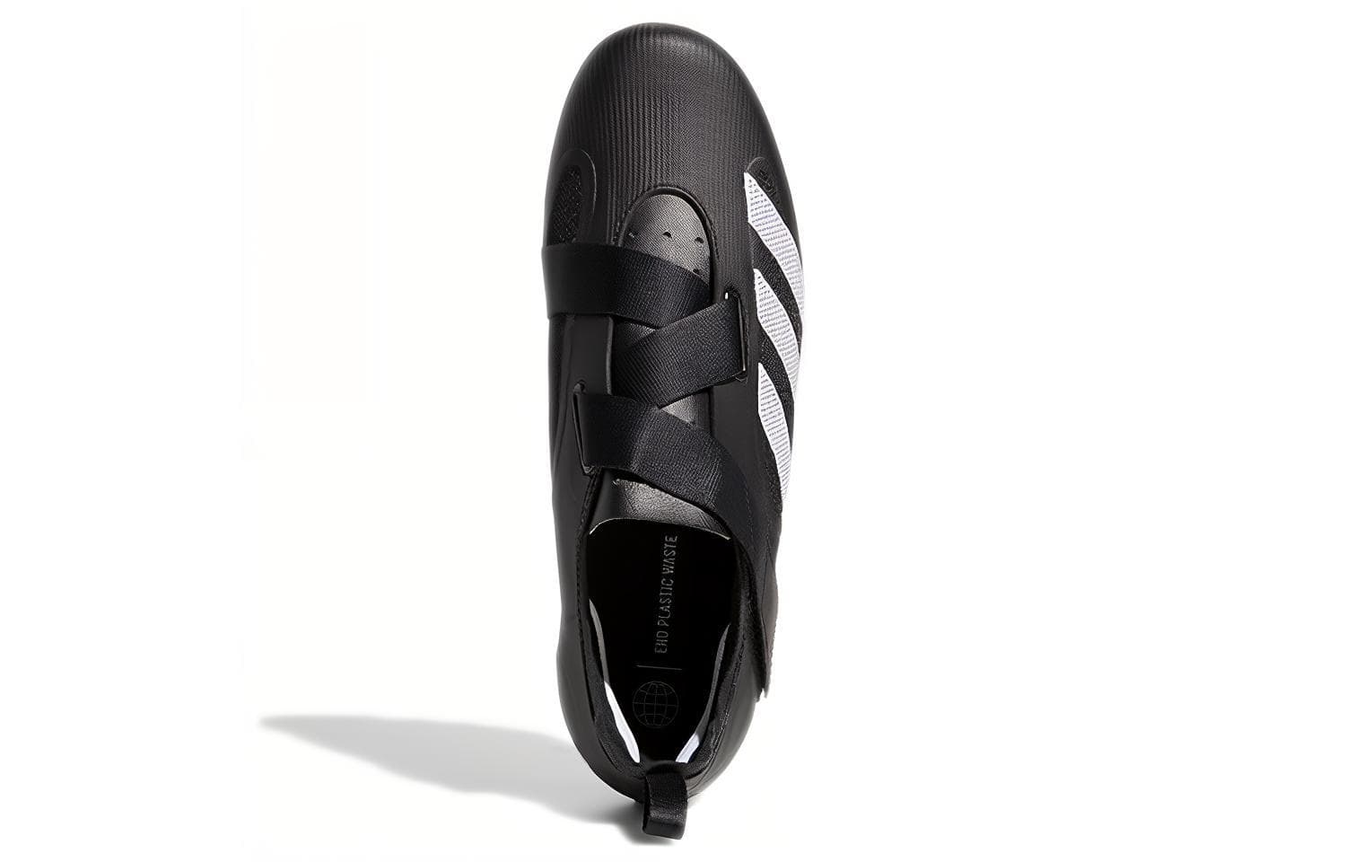 Кроссовки для велоспорта adidas - изображение 5