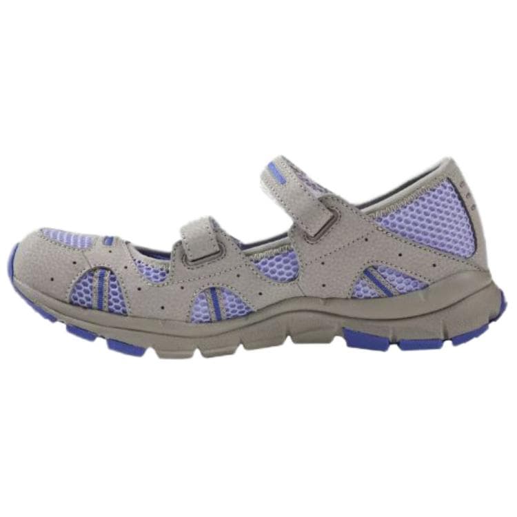 Кроссовки DECATHLON Quechua - изображение 1