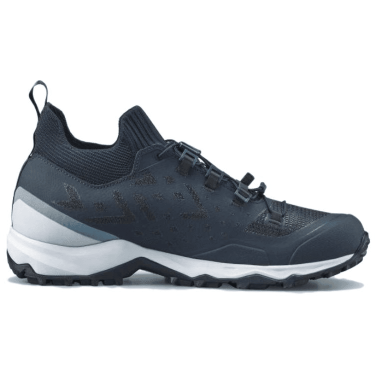 Кроссовки DECATHLON - изображение 2