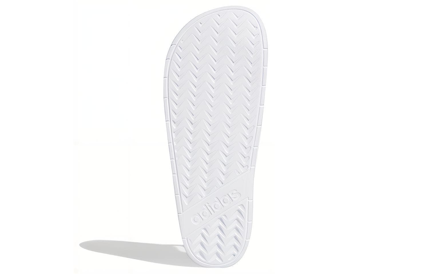 Сандалии с ремешком adidas Adilette Sandals - изображение 6