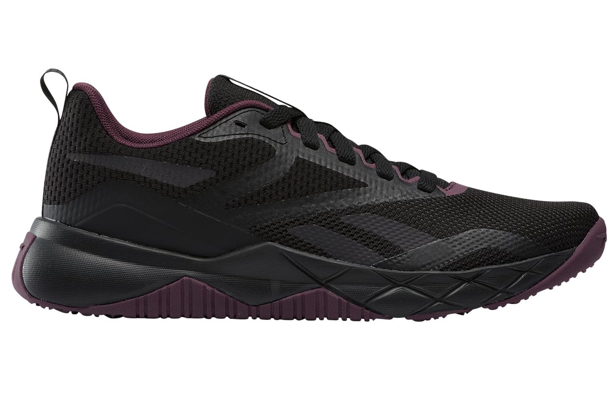 Кроссовки для спортзала Reebok NFX TRAINER - изображение 2