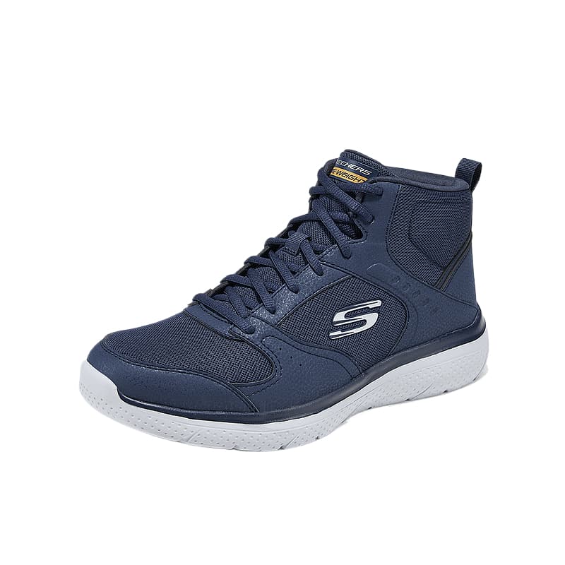 Ботинки зимние Skechers Sport Mens - изображение 3