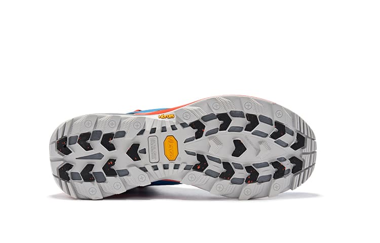 Кроссовки MERRELL Thermo 4 MIDGTX - изображение 5