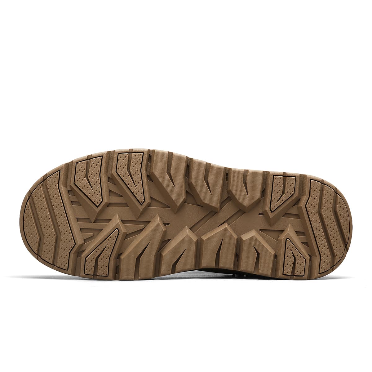 Ботинки зимние Jeep Snow Boots - изображение 6