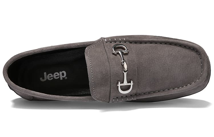 Jeep - изображение 3
