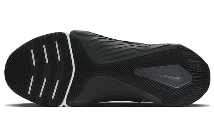 Кроссовки для спортзала Nike Metcon 8 FlyEase - изображение 6