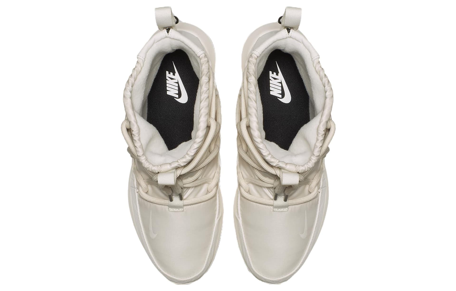 Ботинки зимние Nike Tanjun - изображение 4