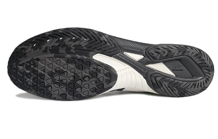 Кроссовки для спортзала Mizuno - изображение 5