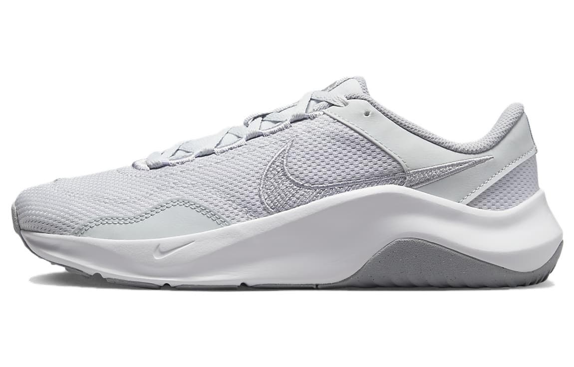 Кроссовки для спортзала Nike Legend Essential 3 - изображение 1