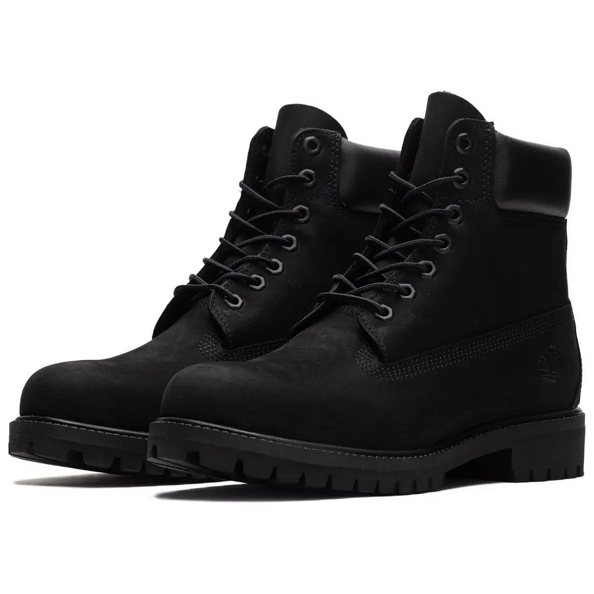 Сапоги Timberland Premium - изображение 2
