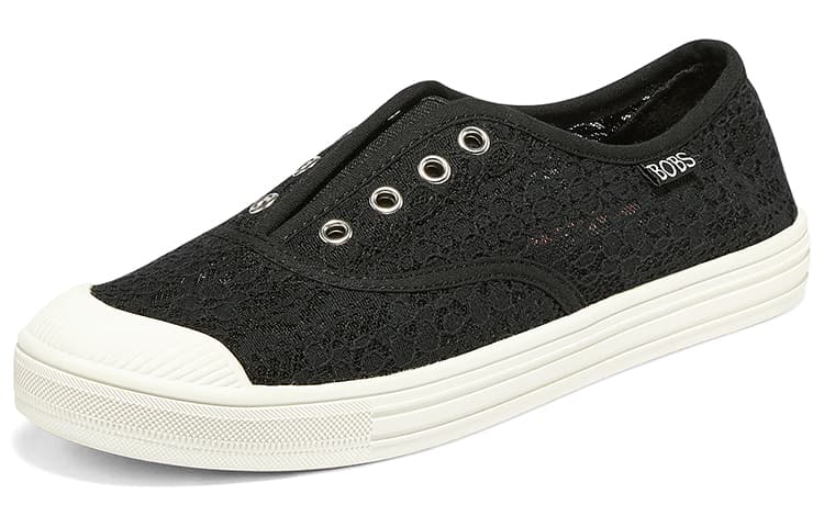 Кеды Skechers - изображение 3