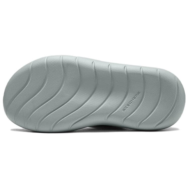 Шлёпанцы Skechers ON THE GO - изображение 5