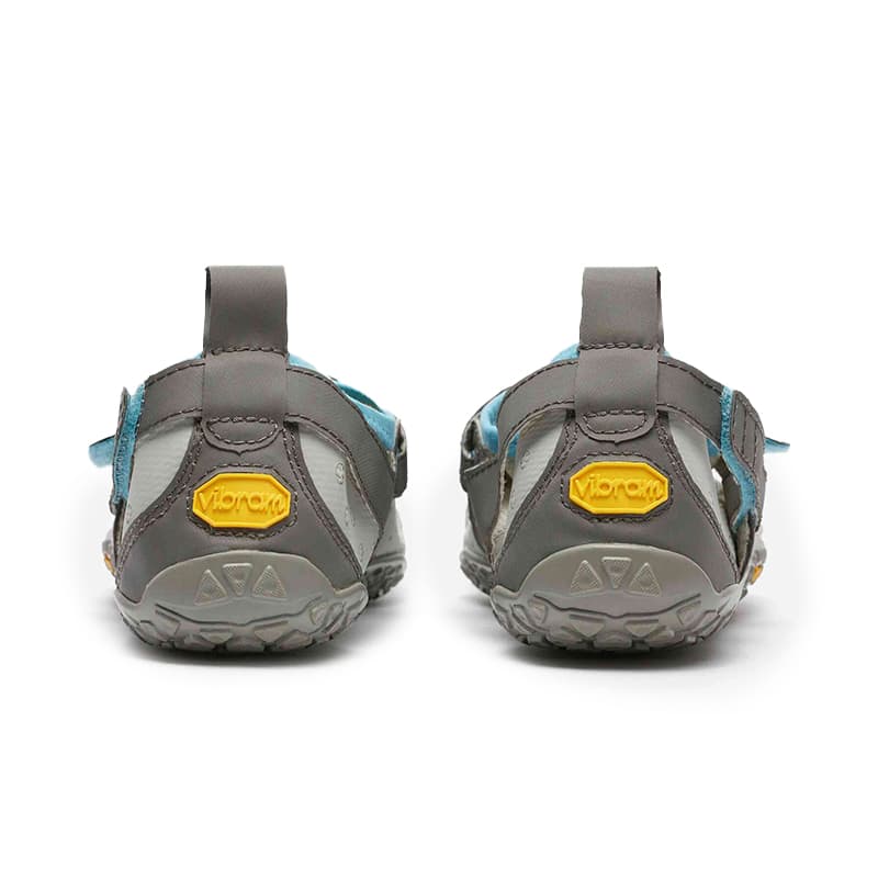 Кроссовки для спортзала Vibram - изображение 2
