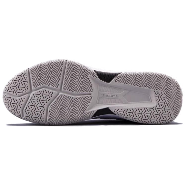 Кроссовки для спортзала DECATHLON - изображение 5