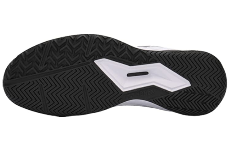 Кроссовки для тенниса YONEX F4 - изображение 5