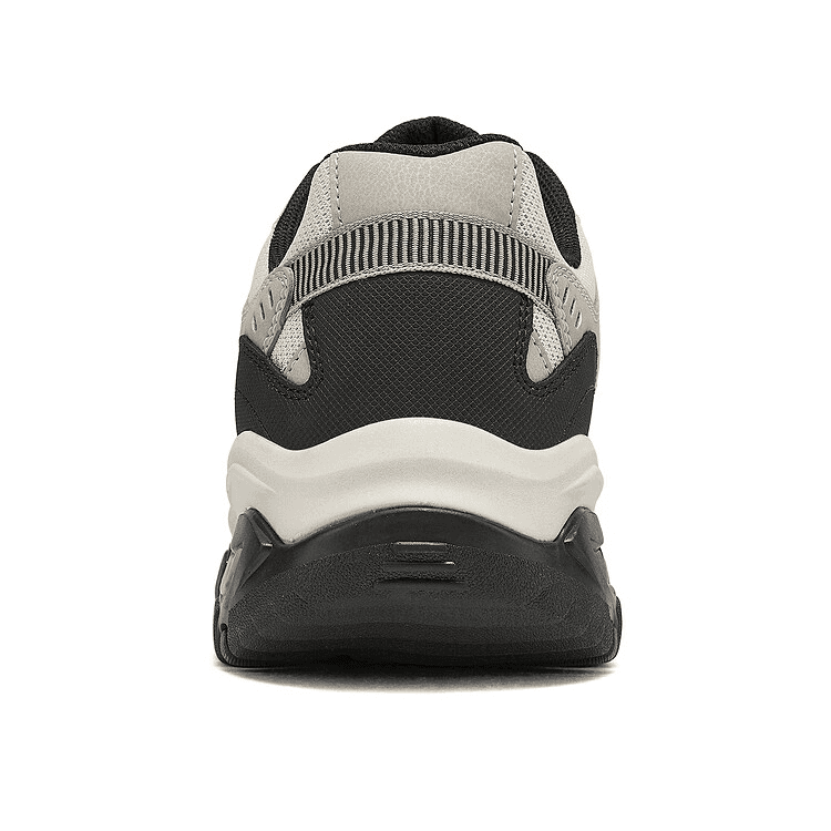 Кроссовки Skechers Outdoor Mens — фото 4