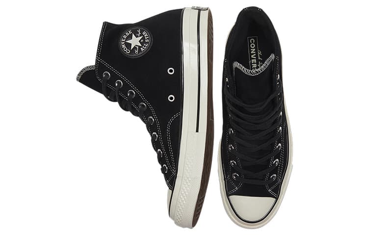 Кеды Converse 1970s Chuck Taylor All Star - изображение 4