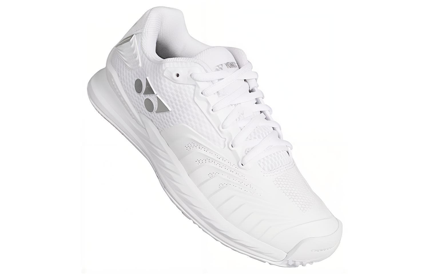 Кроссовки для тенниса YONEX - изображение 4