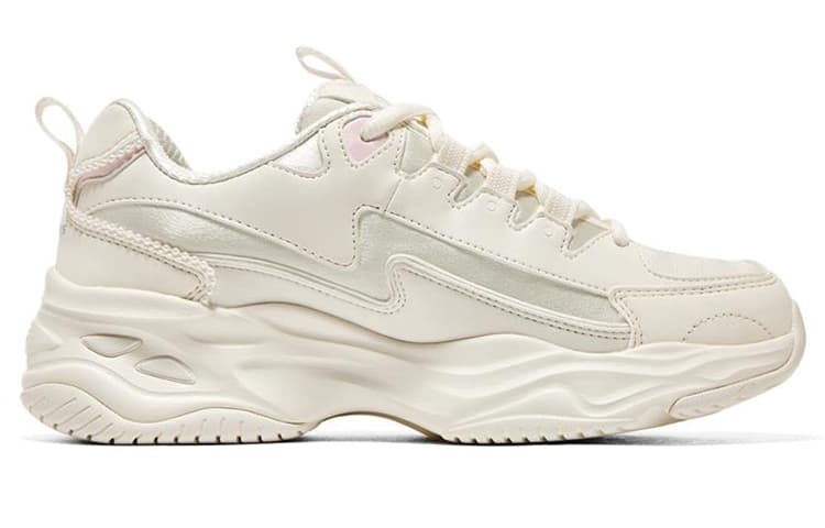Кроссовки Skechers D'LITES 4.0 - изображение 2