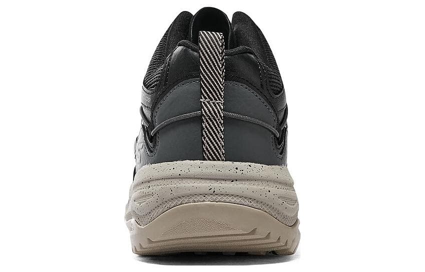 Кроссовки Skechers GO RUN Trail Altitude - изображение 5