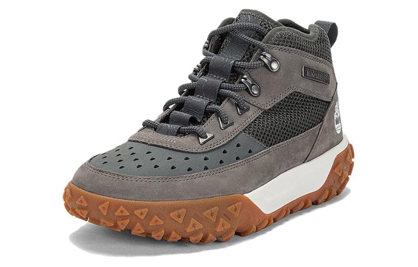 Кроссовки Timberland Motion 6 - изображение 3