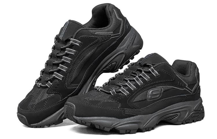 Кроссовки Skechers Stamina - изображение 3