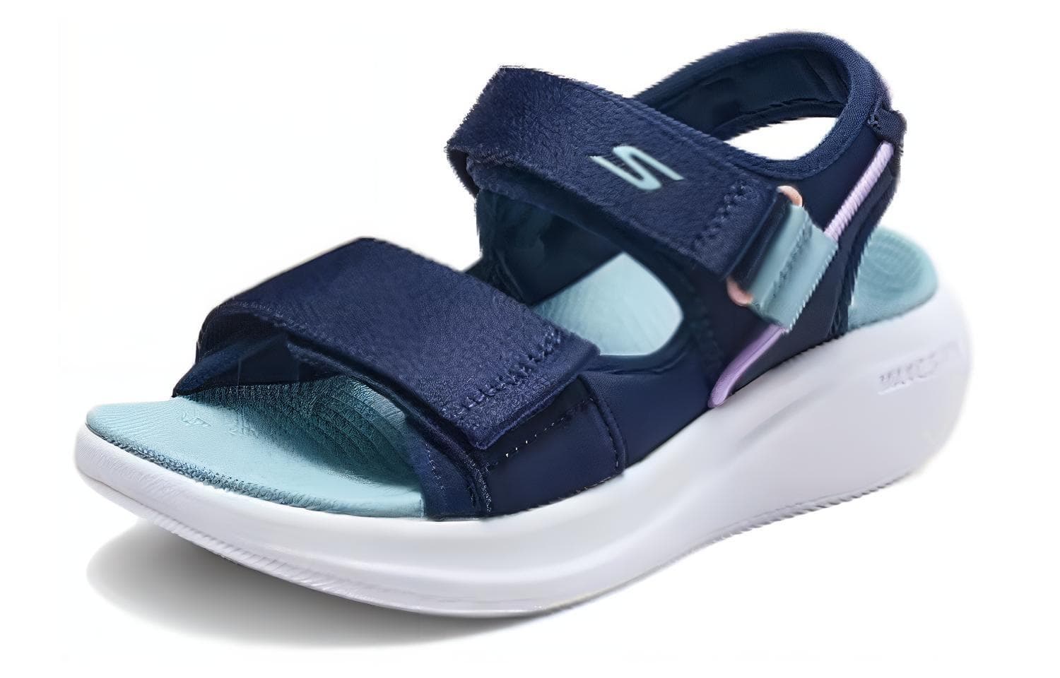 Сандалии с ремешком Skechers - изображение 3